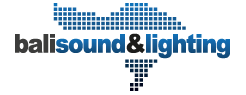logo-light